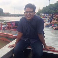 Prasetya Eka Nugraha的照片