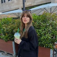 Emma Schiffner's Photo