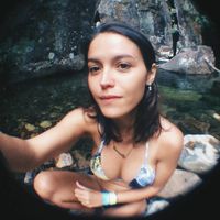 Fotos de Samuelly Ribeiro