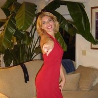 Ramona Schöler's Photo