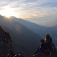 Sara Vanacore's Photo