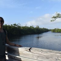 Carlos Delgado's Photo