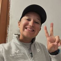 Hana Holičková's Photo