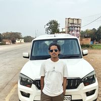 Ganesh Yadav's Photo