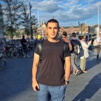 ahmad alkarshene的照片