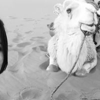 Sofía Serrano's Photo