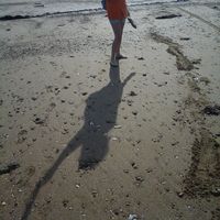 Фотографии пользователя Marie Loup