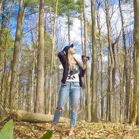 Harmonie Vachon的照片