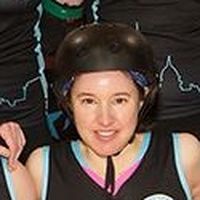 Dervla Kelly's Photo