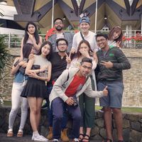 Mohammed Hanif's Photo