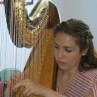 Laure Duchamp的照片