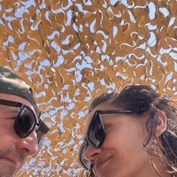 Lukas Walesa's Photo