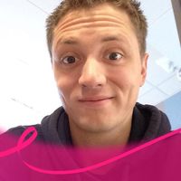 Photos de Clement  BILLEROT