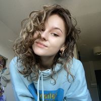 Le foto di Milena Zębik