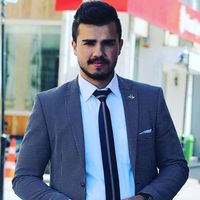 Muharrem Ipekçi的照片