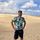 Cristiano Rodrigues Gomes's Photo