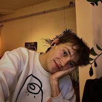 Jeroen Passenier的照片