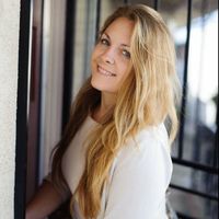 Tiffany Marler的照片