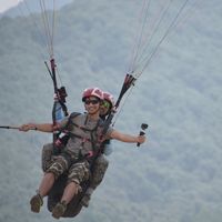 Abhinav Kumar的照片