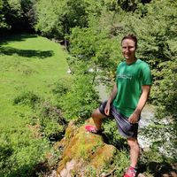 Felix Pieper's Photo