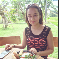 Koyal Harjani的照片