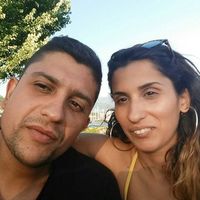 David Lopez的照片