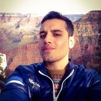 Arsh Sadana的照片