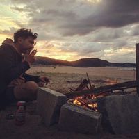 Ersan Arslan的照片