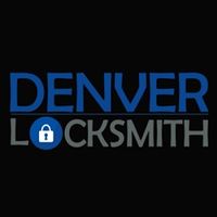 Fotos von Denver Locksmith