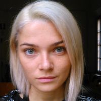 Fotos de Francesca Cocchi