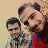 Le foto di Mehmet salih Kaya