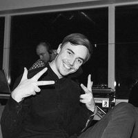 Gaute Bragtvedt's Photo