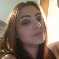 Camila Greco的照片