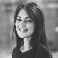 Kaidi Kasenõmm's Photo