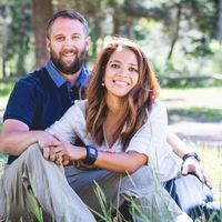 Mirtila Lovelace's Photo