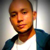 Pablo Henrique Morais's Photo