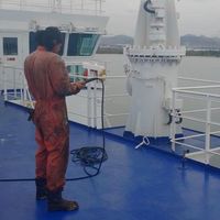 Angel Sarabia's Photo