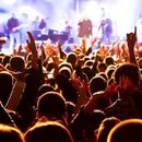 SHE ROCKS, EDIÇAO BRAZIL 2026's picture