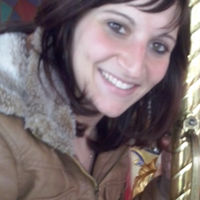 Saioa Ibarboure's Photo