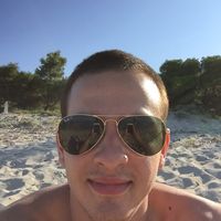 Dimitar Doychev的照片