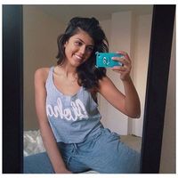 Лия Апциаури's Photo