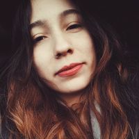 Camila Nocua的照片