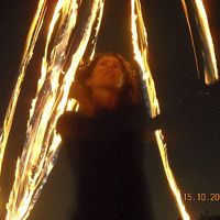 Karolina Beliczynska's Photo