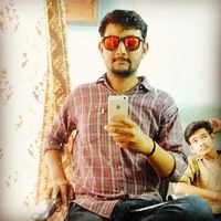 decen mohammad's Photo