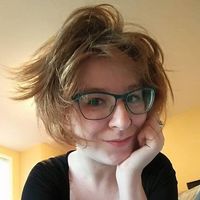 Photos de Becca Justine