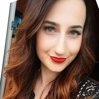 Zdjęcia użytkownika Agnieszka Kochańska