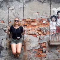 Jessica Möcks的照片