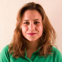 Julie Rochel's Photo