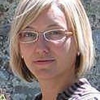 Mirjana Tesovic's Photo