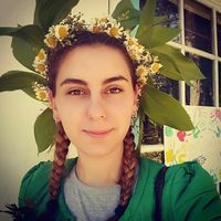 Fotos de Татьяна Манько